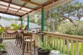 Property photo of 21 Warrain Avenue Rosebud VIC 3939