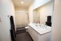 Property photo of 105 Mossvale Drive Wakerley QLD 4154