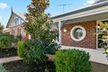 Property photo of 1 Providence Link Atwell WA 6164