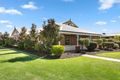 Property photo of 1 Providence Link Atwell WA 6164