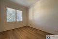 Property photo of 8 Olcote Street Doubleview WA 6018
