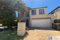 Property photo of 8 Olcote Street Doubleview WA 6018