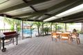 Property photo of 6 Duneden Close Mildura VIC 3500