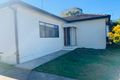 Property photo of 7 Western Crescent Blacktown NSW 2148