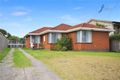 Property photo of 65 Tadstan Drive Tullamarine VIC 3043