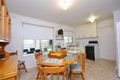 Property photo of 65 Tadstan Drive Tullamarine VIC 3043