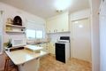 Property photo of 65 Tadstan Drive Tullamarine VIC 3043