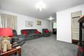 Property photo of 65 Tadstan Drive Tullamarine VIC 3043