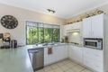 Property photo of 15 Blue Crane Close Narara NSW 2250