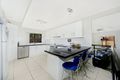 Property photo of 24 Wycombe Street Doonside NSW 2767