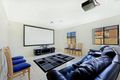 Property photo of 24 Wycombe Street Doonside NSW 2767