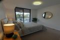 Property photo of 12/3 Gemstone Boulevard Carine WA 6020