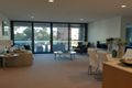 Property photo of 12/3 Gemstone Boulevard Carine WA 6020