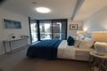Property photo of 12/3 Gemstone Boulevard Carine WA 6020
