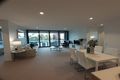Property photo of 12/3 Gemstone Boulevard Carine WA 6020