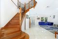 Property photo of 24 Wycombe Street Doonside NSW 2767