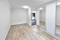 Property photo of 8 Allambie Drive Goonellabah NSW 2480