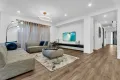 Property photo of 122 Silverwattle Drive Lyndhurst VIC 3975