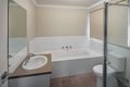 Property photo of 2 Longfield Way Deer Park VIC 3023