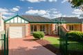 Property photo of 31A Hilltop Avenue Felixstow SA 5070