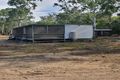 Property photo of 23 Riley Road Cape Cleveland QLD 4810
