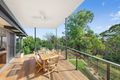Property photo of 104 Scenic Drive Merewether NSW 2291