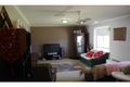 Property photo of 41 Kamarooka Street Barooga NSW 3644