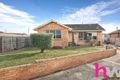 Property photo of 2 Pluto Court Newcomb VIC 3219