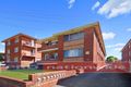 Property photo of 3/22 Dartbrook Road Auburn NSW 2144