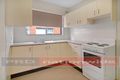 Property photo of 3/22 Dartbrook Road Auburn NSW 2144