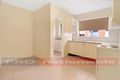 Property photo of 3/22 Dartbrook Road Auburn NSW 2144