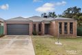 Property photo of 25 Arrawalli Avenue Ascot VIC 3551