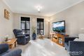 Property photo of 25 Arrawalli Avenue Ascot VIC 3551