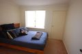 Property photo of 14B Wyndham Street St James WA 6102