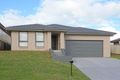Property photo of 32A Squadron Crescent Rutherford NSW 2320