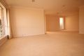Property photo of 18 Norman Fisher Circuit Bruce ACT 2617