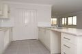 Property photo of 32A Squadron Crescent Rutherford NSW 2320