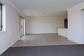 Property photo of 32A Squadron Crescent Rutherford NSW 2320
