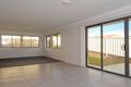 Property photo of 32A Squadron Crescent Rutherford NSW 2320