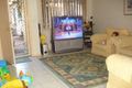 Property photo of 5/26 Holland Crescent Casula NSW 2170