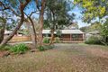 Property photo of 36 Chatswood Drive Anglesea VIC 3230