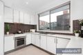 Property photo of 2/28 Gordon Avenue Oakleigh East VIC 3166