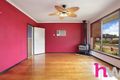Property photo of 2 Pluto Court Newcomb VIC 3219