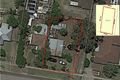 Property photo of 61 Earle Street Doonside NSW 2767