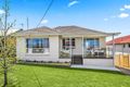 Property photo of 82 Blackman Parade Unanderra NSW 2526