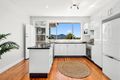 Property photo of 82 Blackman Parade Unanderra NSW 2526