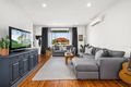 Property photo of 82 Blackman Parade Unanderra NSW 2526