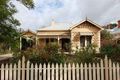 Property photo of 3 Alexander Street Evandale SA 5069