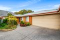 Property photo of 4/14-16 Canberra Street Oxley Park NSW 2760