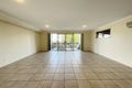 Property photo of 1/56 Longlands Street East Brisbane QLD 4169